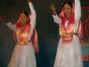Tance z Kerala 0121