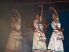 Tance z Kerala 0124