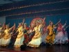 Tance z Kerala 0125