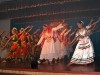 Tance z Kerala 0126