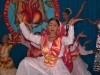 Tance z Kerala 0127