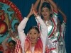 Tance z Kerala 0128