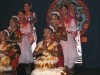 Tance z Kerala 0131