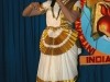 Tance z Kerala 0133