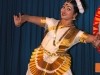 Tance z Kerala 0134