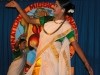 Tance z Kerala 0136