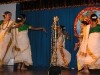 Tance z Kerala 0137