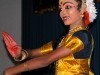 Tance z Kerala 0140
