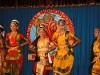 Tance z Kerala 0141
