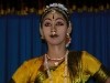 Tance z Kerala 0143