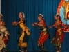 Tance z Kerala 0145