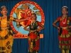Tance z Kerala 0146