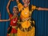 Tance z Kerala 0150