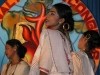 Tance z Kerala 0153