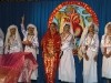 Tance z Kerala 0154