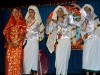 Tance z Kerala 0158