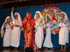 Tance z Kerala 0164