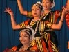 Tance z Kerala 0166
