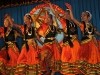 Tance z Kerala 0169