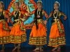 Tance z Kerala 0170