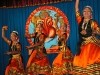 Tance z Kerala 0171