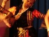 Tance z Kerala 0172