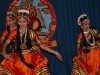 Tance z Kerala 0173