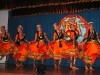 Tance z Kerala 0174