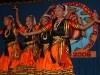 Tance z Kerala 0178