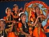 Tance z Kerala 0180