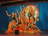 Tance z Kerala 0183