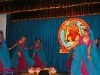 Tance z Kerala 0185