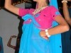 Tance z Kerala 0186