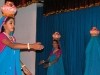 Tance z Kerala 0187