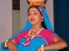 Tance z Kerala 0188