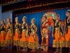 Tance z Kerala 0190
