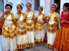 Tance z Kerala 0204