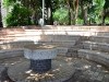 Tabgha 0147