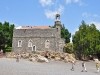 Tabgha 0162