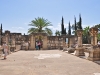 Kafarnaum 0173