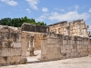 Kafarnaum 0182