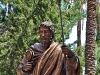 Kafarnaum 0207