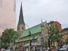 Montreal 6870