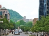 Montreal 6876