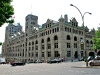 Montreal 6906