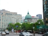 Montreal 6930