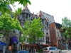 Montreal 6951
