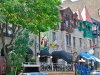 Montreal 6953