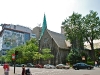 Montreal 6955