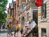 Montreal 6960